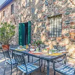 Paladino 3 Apartman