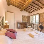 Apartman Paladino 3 Montecarlo