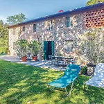 Paladino 3 Apartman