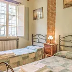 Apartman Paladino 3