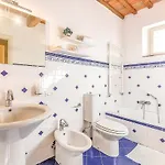 Paladino 3 Apartman Montecarlo