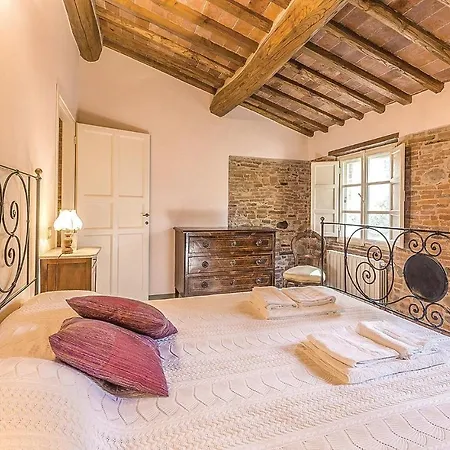 Apartamento Paladino 3 Montecarlo