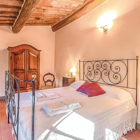 Apartamento Paladino 3