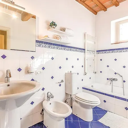Paladino 3 Apartamento Montecarlo